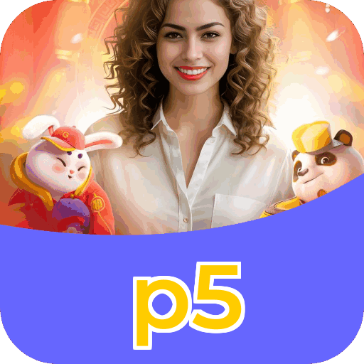 p5 APK