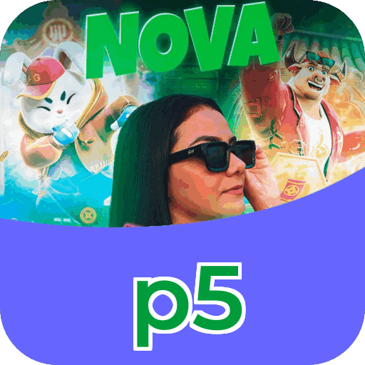 p5 APK