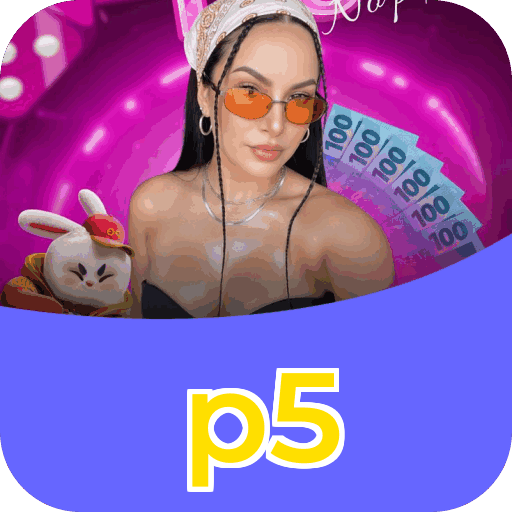 p5