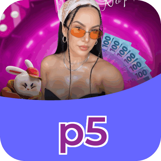 p5 APK