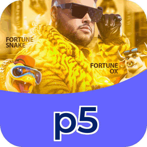 p5