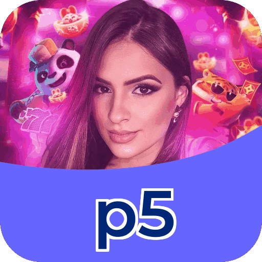 p5 APK