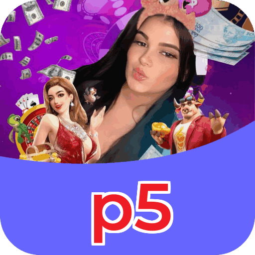 p5 APK