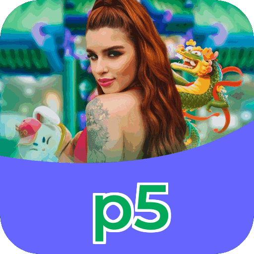 p5 APK