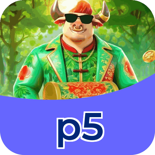 p5 APK