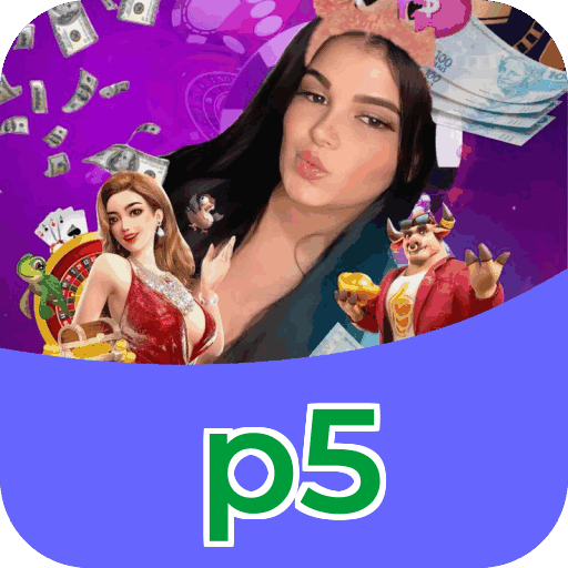 p5 APK