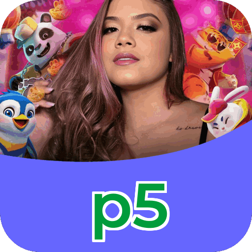p5 APK