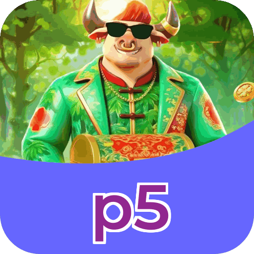 p5 APK