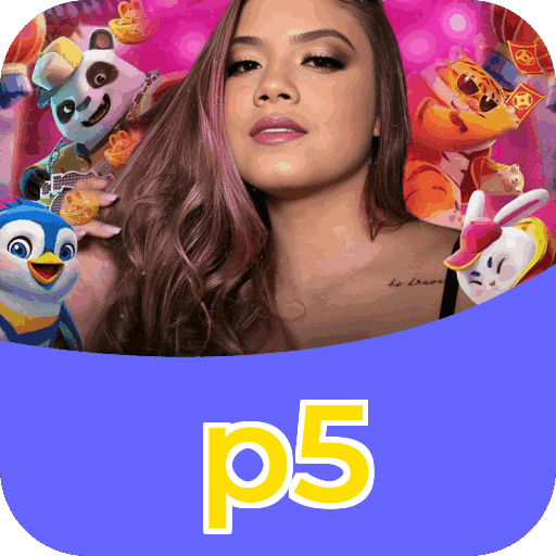 p5 APK