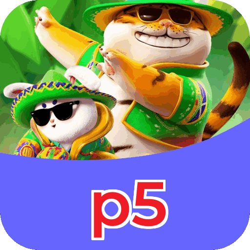 p5