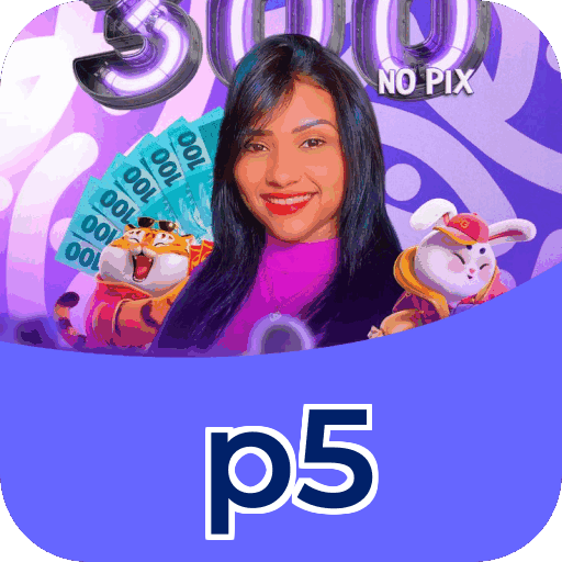 p5 APK