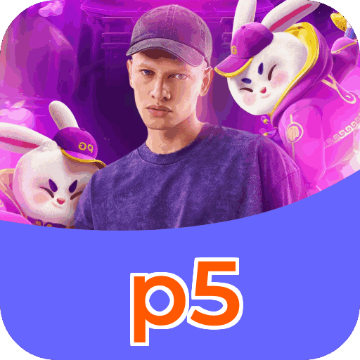 p5 APK