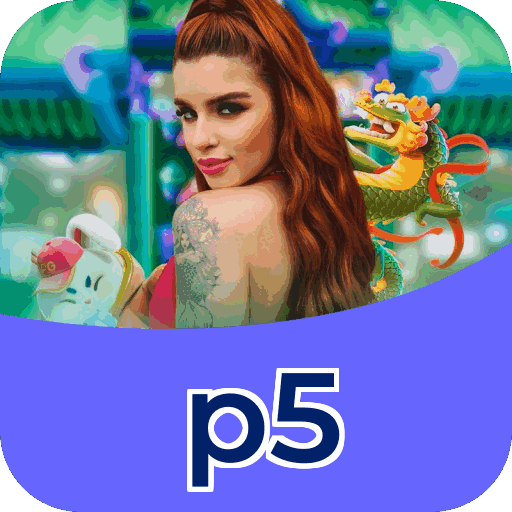 p5 APK