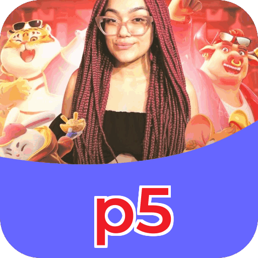 p5 APK
