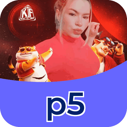 p5 APK