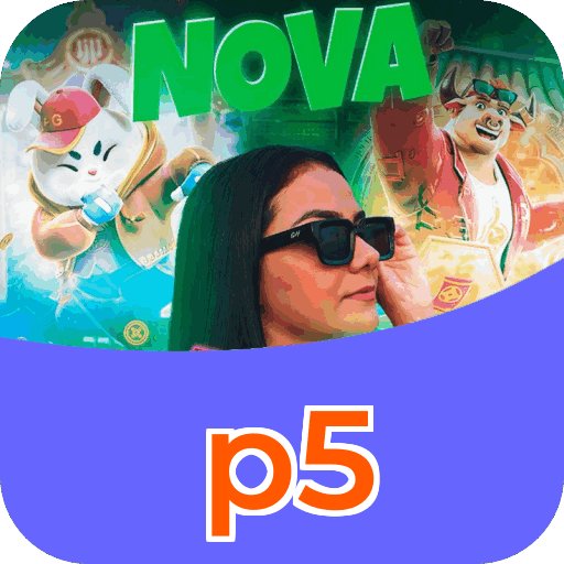p5 APK