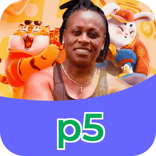 p5 APK